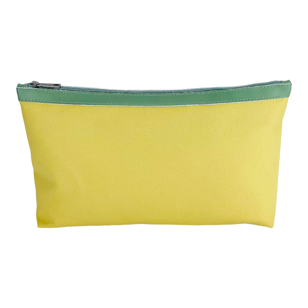 RB1024BF  | Borsa Donna a Mano in Vera Pelle Made in Italy con