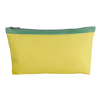 RB1024BF  | Borsa Donna a Mano in Vera Pelle Made in Italy con