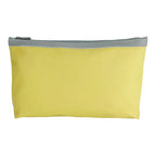 RB1024F  | Borsa Donna a Mano in Vera Pelle Made in Italy con tracolla