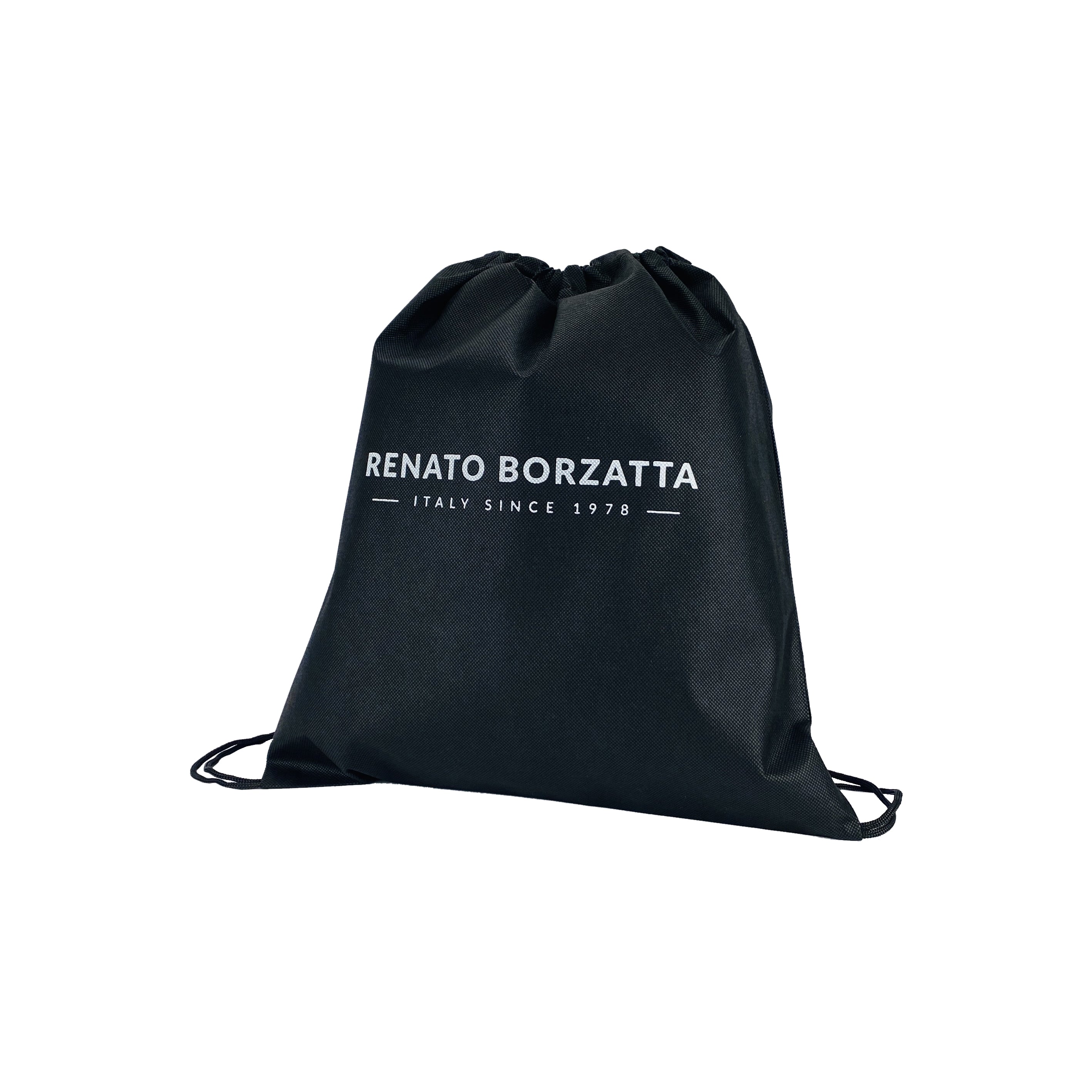 RB1025CL  | Borsa Donna a Mano con doppia lampo in Vera Pelle Made in