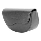 RB1027A  | Borsa Donna a Bandoliera stondata in Vera Pelle Made in