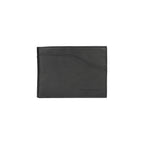 RB12106D | Portafogli Uomo in Vera Pelle pieno fiore, grana
