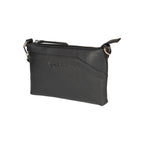 RB2004A | Borsa Shopping Trasformabile in Bauletto in Vera Pelle pieno