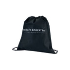 RB2004D | Borsa Shopping Trasformabile in Bauletto in Vera Pelle pieno