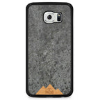 Mountain Stone Phone Case