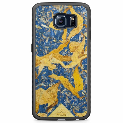 Summer Sky Phone Case - Personalized