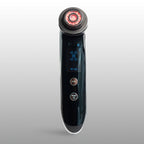 Skin Glow Radio Frequency Wand.