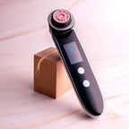 Skin Glow Radio Frequency Wand.