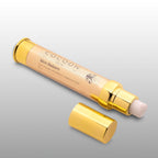 Skin Reborn - Elixir of youth - Retinol + Hyaluronic Acid.