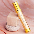 Skin Reborn - Elixir of youth - Retinol + Hyaluronic Acid.