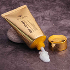 Beautiful Trio Body Care Kit.