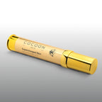 Supercharged Skin - DNA Copper Peptides.