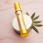 Supercharged Skin - DNA Copper Peptides.