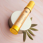 Supercharged Skin - DNA Copper Peptides.