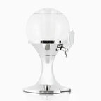 Cooling Beer Dispenser Ball InnovaGoods