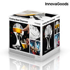 Cooling Beer Dispenser Ball InnovaGoods