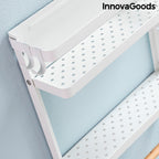 Magnetic Organiser Shelf MagoRac InnovaGoods