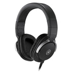 Yamaha HPH-MT8 headphones (Black)