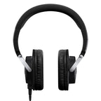 Yamaha HPH-MT8 headphones (Black)