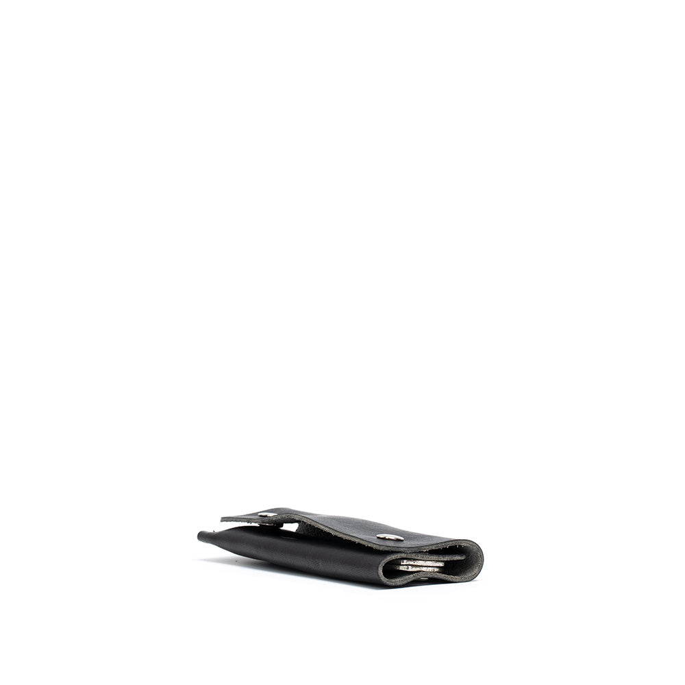 Leather AirTag Key Case 3.0.