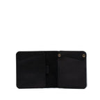 Leather AirTag Billfold Wallet 1.0.