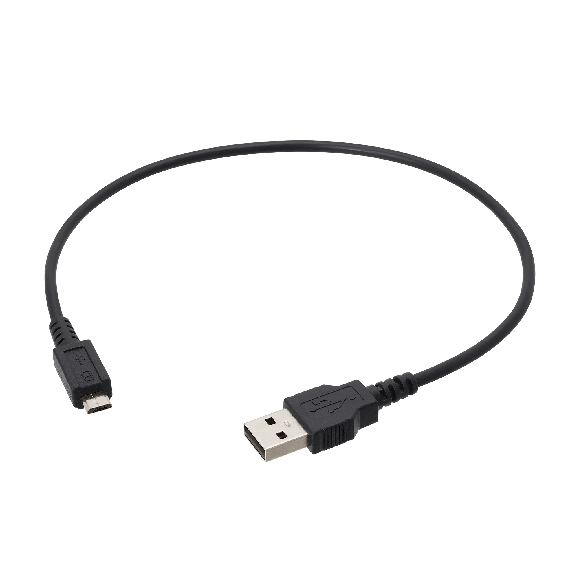 Audio-Technica ATH-S200BTWH Wireless On-Ear Headphones (White)