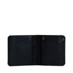 Leather AirTag Billfold Wallet 1.0.
