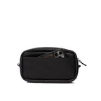 Mini Messenger - The Minimalist 1.0 (Black).
