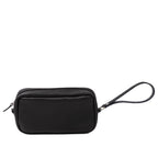 Mini Messenger - The Minimalist 1.0 (Black).