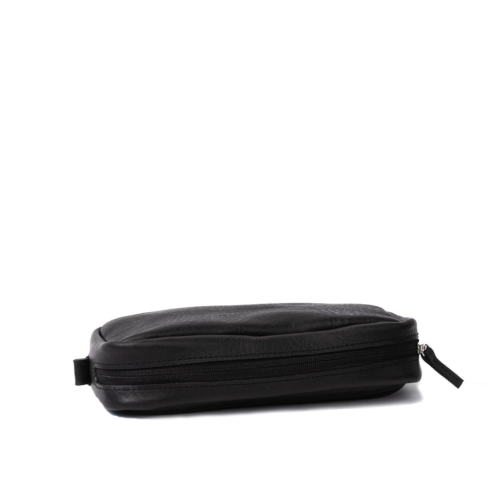 Mini Messenger - The Minimalist 1.0 (Black).