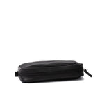 Mini Messenger - The Minimalist 1.0 (Black).