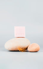 Empathy solid shower gel