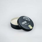 Toothpaste Spring (lemon scent)