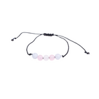 Pulsera orgullo transgénero | Colores transgenero.