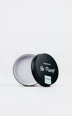 So Pure deodorant cream