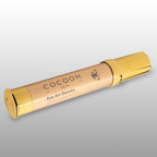 Eye Am Beauty – HA+Vit C Luminous Eye Cream.