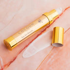 Eye Am Beauty – HA+Vit C Luminous Eye Cream.