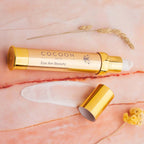 Eye Am Beauty – HA+Vit C Luminous Eye Cream.