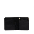 Leather AirTag Billfold Wallet 1.0.