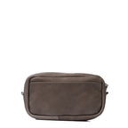 Mini Messenger - The Minimalist 1.0 (Gray).