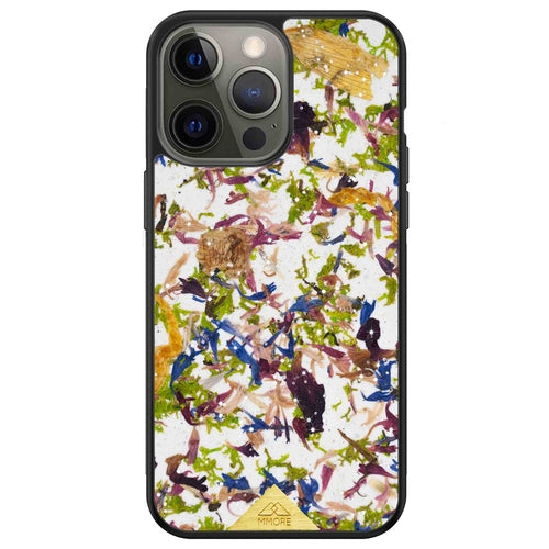 Organic Case - Crystal Meadow
