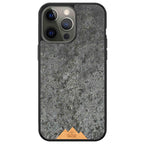 Mountain Stone Phone Case
