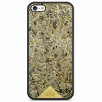 Organic Case - Alpine Hay