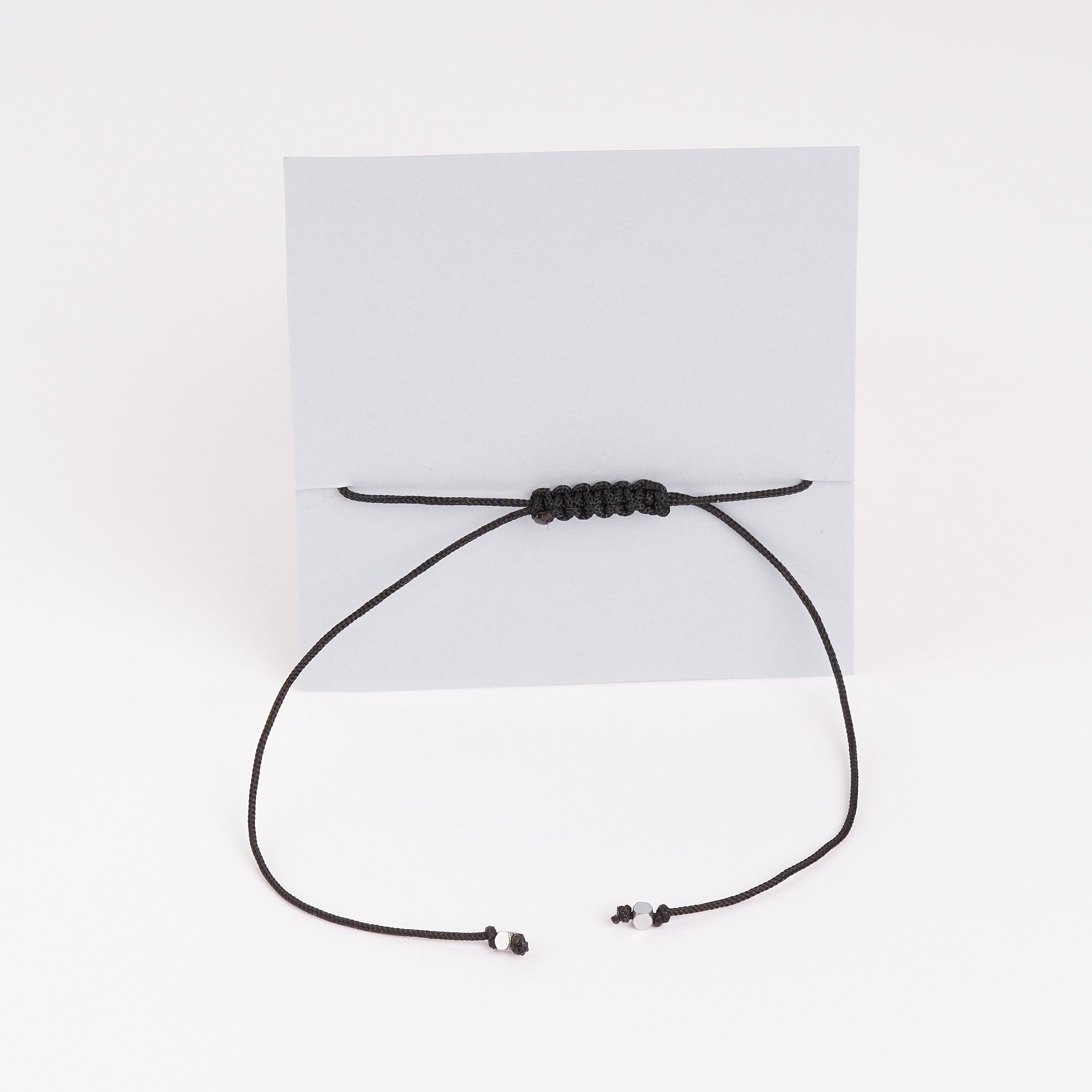 Pulsera Orgullo LGTBIQ+ | Colores LGTBIQ+