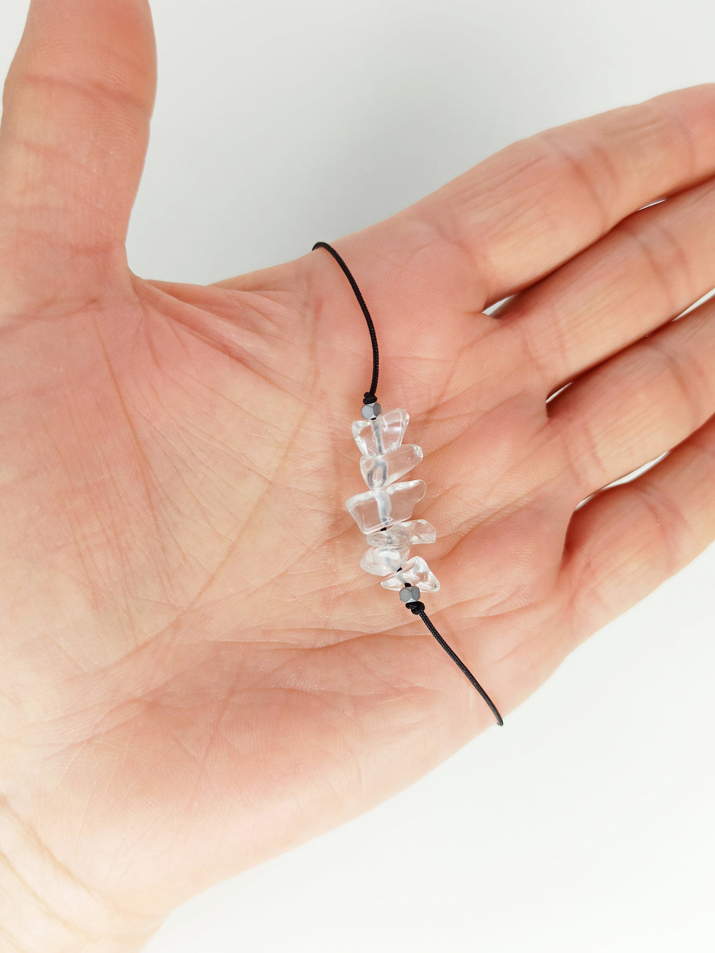 Collar piedra de nacimiento Abril | Piedra natal de Abril.