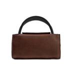 Leather Case for AirPods Max - The Minimalist 3.0 (Forest Green).