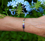 Pulsera Orgullo No Binaria | Colores No Binarios.
