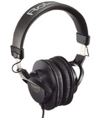 Roland RH-200 headphones (Black)