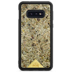 Organic Case - Alpine Hay
