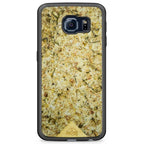 Organic Case - Jasmine